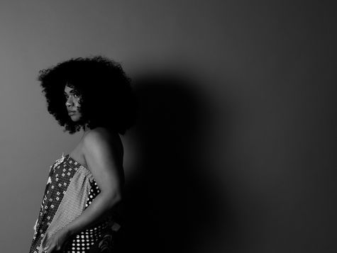 Welcome To Mede Bodi