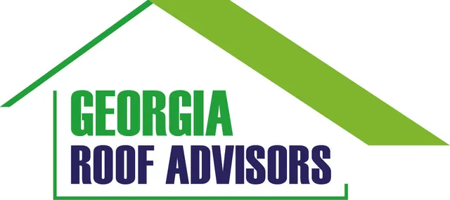 Georgia+Roofing+Advisors_cmyk-640w.webp