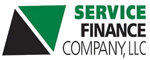 svcfin-640w.webp