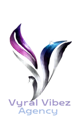 Logo_without_black_background.png