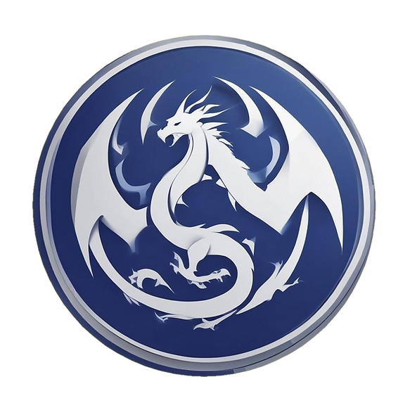 Algomist Coin.png