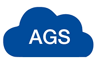 300-200 AGS Logo.png