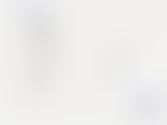 New bypass lobby option