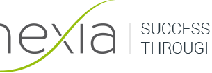 IPnexia teams up with CTELO for Teams Telephony in Belgium and Luxembourg.