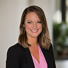 Headshot (1).png
