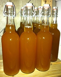 Mead