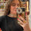 Miniatura: CHOKER OFELIA