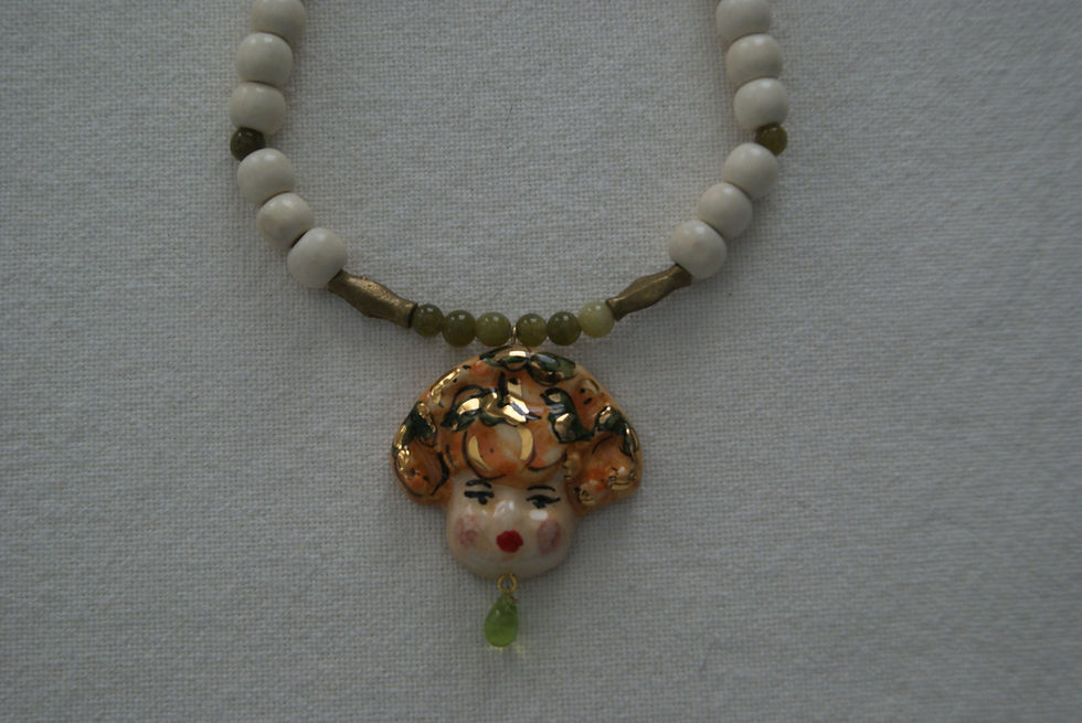 Miniatura: PORTOBELLO