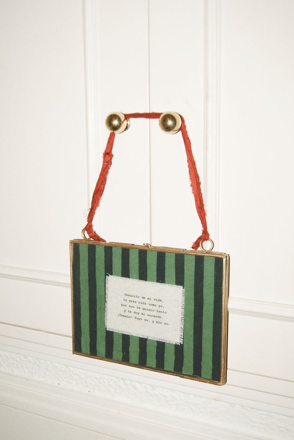 CUADRO GRANDE HORIZONTAL CINTA