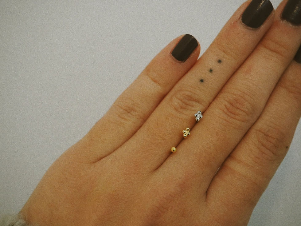 Miniatura: INDIA SILVER