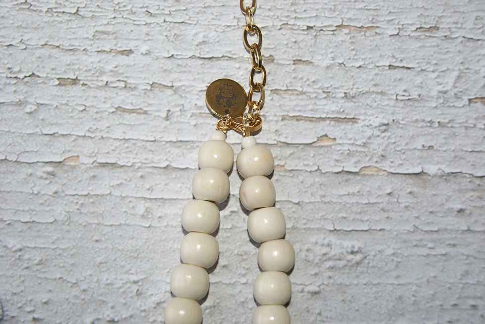 Miniatura: PORTOBELLO TURCHESE