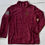 Thumbnail: Quarter Zip Pullover