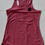 Thumbnail: Tank Tops