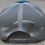 Thumbnail: Leather Patch Trucker Hats