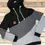 Thumbnail: Striation Hoodie