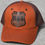 Thumbnail: Leather Patch Trucker Hats