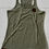 Thumbnail: Tank Tops