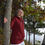 Thumbnail: Classic Long Zip Hoodie