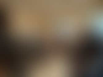 Building a Stronger Credit Union Movement in California