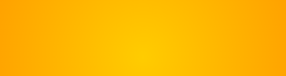 facere (3000 x 800 px) (5).png