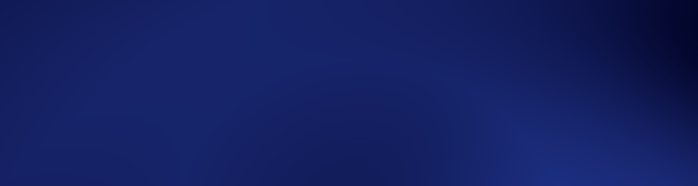 facere (3000 x 800 px) (3).png