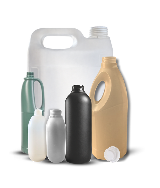 facere (1080 × 1080 px).png