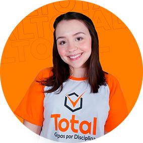 total depo site geo.png