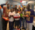 ADD85698-52CC-4BA8-BFCD-9F4CA1C2AF69_1_105_c_edited.jpg