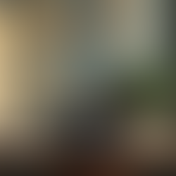 5 Health mistakes working professionals don't realize they're making