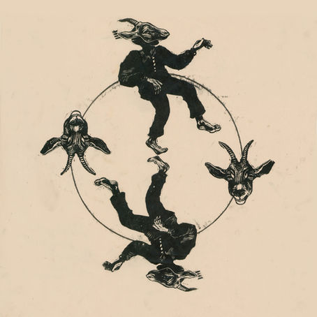 (Not so) Simple Questions