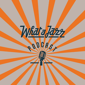 podcast logo.png