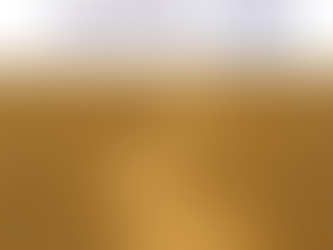 אוטוביוגרפיה ב-5 פרקים