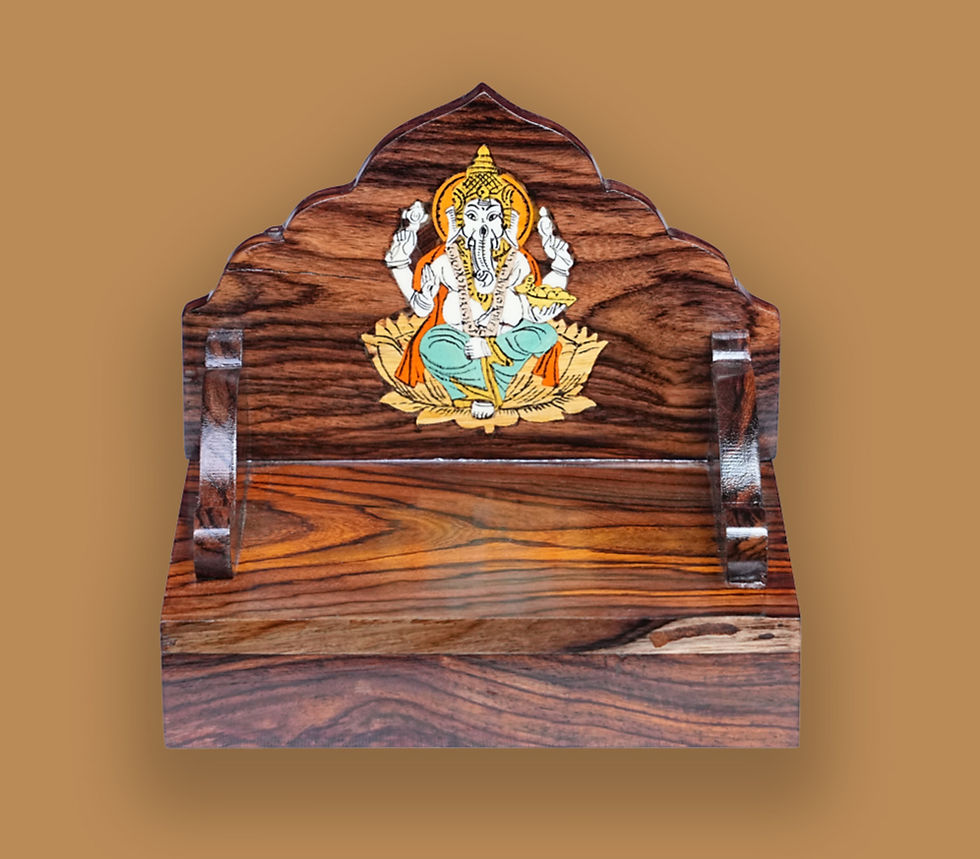 Thumbnail: Mandahasana