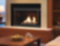 gas fireplace.jpg