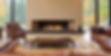 large gas fireplace.jpg