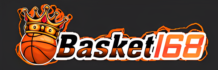 Raih Pengalaman Slot Online Terbaik dengan Basket168: Aman, Seru, dan Menguntungkan