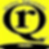 Quinn Records TMQuinn Records TM