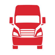 Diseño sin título (5).png