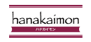 hanakaimon