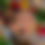 Thumbnail: Kaars - Gingerbread Cookie