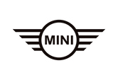 Mini.png