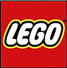LEGO.jpg