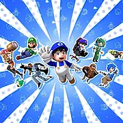 SMG4.webp