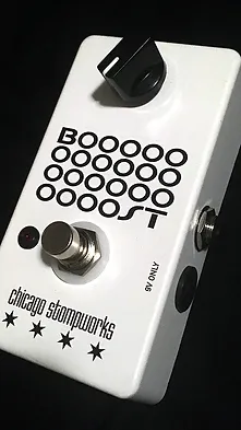 [Image: 1c3fb0_7e1f1f1aba2f4431b01e23b8cd158c34~mv2.webp]