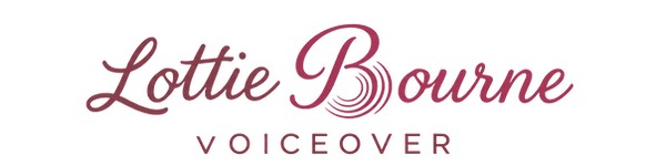 edited-photo (13)_edited.png