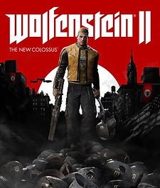 Wolfenstein-ii-the-new-colossus-cover.jpeg