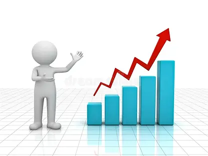 3d-man-presenting-business-growth-chart-graph-26504985.webp
