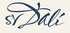 SY Dali