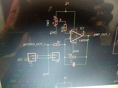 hardware2.jpg