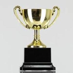 trophy.jpeg